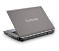 Toshiba Satellite Pro L300D-EZ1001V (AMD Athlon 64 X2 Dual Core TK-57 1.9GHz, 1GB RAM, 120GB HDD, VGA ATI Radeon x1250, 15.4inch, Windows Vista Home Basic)