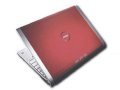 DELL XPS M1330 (R560693-Red) (Intel Core 2 Duo T5750 2.0GHz, 1GB RAM, 160GB HDD, VGA Intel GMA X3100, 13.3 inch, Windows Vista Home Premium)