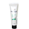  Pantene xả 100ml óng mượt  