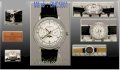 Đồng hồ đeo tay Vacheron Constantin BVC5801