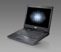Dell Vostro 1310 (Intel Core 2 Duo T5670 1.8Ghz, 1GB RAM, 160GB HDD, VGA NVIDIA GeForce 8400M GS, 13.3 inch, Windows XP Professional) 