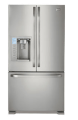 Tủ lạnh LG LFX25980ST
