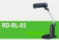 Đèn bàn bảo vệ thị Rạng Đông lực RD-RL03 