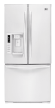 Tủ lạnh LG LFX23961SW