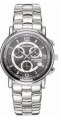 Đồng hồ đeo tay Romanson 4591M