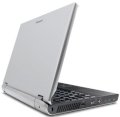 Lenovo 3000-C200 (A31–C2) (Intel Celeron M 430 1.73Ghz, 1GB RAM, 80GB HDD, VGA Intel GMA 950, 15 inch, PC DOS)