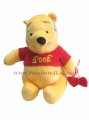 Gấu Pooh