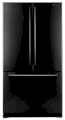 Tủ lạnh Samsung RF266ABBP