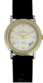 Đồng hồ đeo tay Romanson TL3587RM