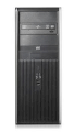 Máy tính Desktop HP- COMPAQ DC7800, Intel Core 2 Duo E4600 (2.4GHz) , 512MB RAM, 160GB HDD, VGA Intel GMA 3100 , Windows XP Professional , không kèm màn hình)