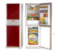 Tủ lạnh Mitsustar BCD-H231KC