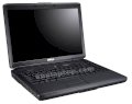 DELL Vostro 1400 (YP957) (Intel Core 2 Duo T8300 2.4GHz, 1GB RAM, 80GB HDD, VGA Intel GMA 3100, 14.1 inch, Windows Vista Home Basic) 