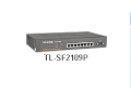 TP - LINK  TL-SF2109P