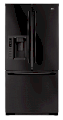 Tủ lạnh LG LFX23961SB (639L)