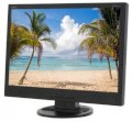 NEC LCD22WV-BK 22 inch