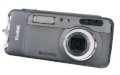 Kodak Easyshare LS753