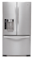 Tủ lạnh LG LFX25971ST