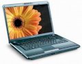 Toshiba Satellite A305-S6825 (Intel Core 2 Duo T5250 1.5GHz, 3GB RAM, 250GB HDD, VGA Intel GMA 950, 15.4 inch, Windows Vista Home Premium)