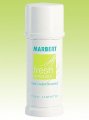 Fresh Cream Deodorant - Kem khử mùi làm mát da (Marbert)