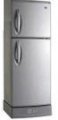 Tủ lạnh LG GF-201PL