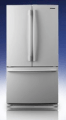 Tủ lạnh Samsung RF266AAWP