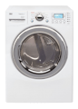 Máy giặt LG DLEX8377WM