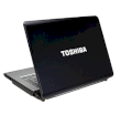 Toshiba Satellite A205-S5855 (Intel Core 2 Duo T5550 1.83GHz, 3GB RAM, 160GB HDD, VGA Intel GMA X3100, 15.4 inch, Windows Vista Home Premium)