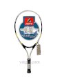 Vợt Tennis Asit