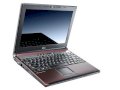 NEC Versa S5501-F1700DRC (Intel Pentium Dual Core T2370 1.73GHz, 1GB RAM, 120GB HDD, VGA Intel GMA X3100, 12.1 inch, PC DOS)