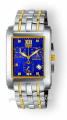 Đồng hồ đeo tay Citizen AT0014-69L