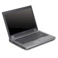 Toshiba Tecra M9-S5515(PTM91U-03501T) (Intel Core 2 Duo T7500 2.20GHz, 2GB RAM, 160GB HDD, VGA NVIDIA Quadro NVS 130M, 14.1 inch, Windows XP Pro)