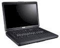Dell Vostro 1400 (Intel Core 2 Duo T9300 2.5GHz, 2GB RAM, 250GB HDD, VGA NVIDIA GeForce 8400M GS, 14.1 inch, Windows Vista Home Basic)