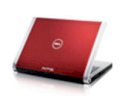 Dell XPS M1330 Red (Intel Core 2 Duo T5850 2.16Ghz , 1Gb RAM , 160GB HDD , VGA Intel GMA X3100 , 13.3 inch , Windows Vista Home Premium) 