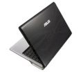 ASUS F80S (Intel Core 2 Duo T5550 1.83GHz, RAM 1GB, HDD 160GB, VGA ATI Mobility Radeon HD 3470, 14.1inch, Windows Vista Home Basic)