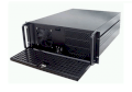 LifeCom X5000 M444-X2QI (Quad Core Intel Xeon E5450 3.0GHz, 1GB RAM, 160GB HDD) 