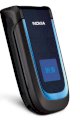 Nokia 2760 Black 
