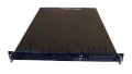 LifeCom X5000 M144-X2QI, Quad-Core Intel Xeon E5450 3.0GHz, 1GB RAM, 160GB HDD  