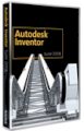 Autodesk Inventor Suite 2009 