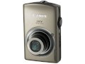 CANON  IXY DIGITAL 920 IS ( PowerShot SD880 IS Digital ELPH / IXUS 870 IS) - Nhật