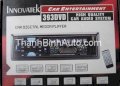 Đầu DVD Innovatek