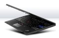 IBM-Lenovo ThinkPad T400 (Intel Core 2 Duo T9400  2.53GHz, 1GB RAM, 100GB HDD, VGA ATI Mobility Radeon 3470, 14.1 inch, Widnows Vista Home Basic)
