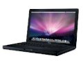 Apple MacBook (MB404ZP/A) (Intel Core 2 Duo T8300 2.4GHz, 2GB RAM, 250GB HDD, VGA Intel GMA X3100, 13.3 inch, Mac OS X 10.5 Leopard) 