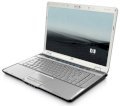 HP Pavilion dv6700t (Intel Core 2 Duo T5750 2.0GHz, 3GB RAM, 160GB HDD, VGA NVIDIA GeForce 8400M GS, 15.4 inch, Windows Vista Home Premium)