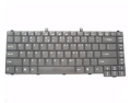 Keyboard for ACER TravelMate 1000