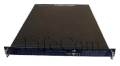 LifeCom X5400 SM134-X2QI, Quad-Core Intel Xeon E5405 2.0GHz, 1GB RAM, 73GB HDD  