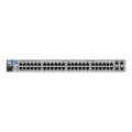 HP ProCurve 2610-48-PWR Switch (J9089A) 
