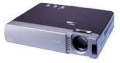 Máy chiếu Philips UGO X-Lite LC5141
