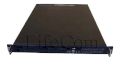 LifeCom X5400 SM139-X2QI, Quad-Core Intel Xeon E5430 2.66GHz, 1GB RAM, 73GB HDD  