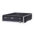 LG Super Multi DVD Rewriter (GSA-E60N)