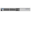 HP ProCurve Switch 2510-24 (J9019B)